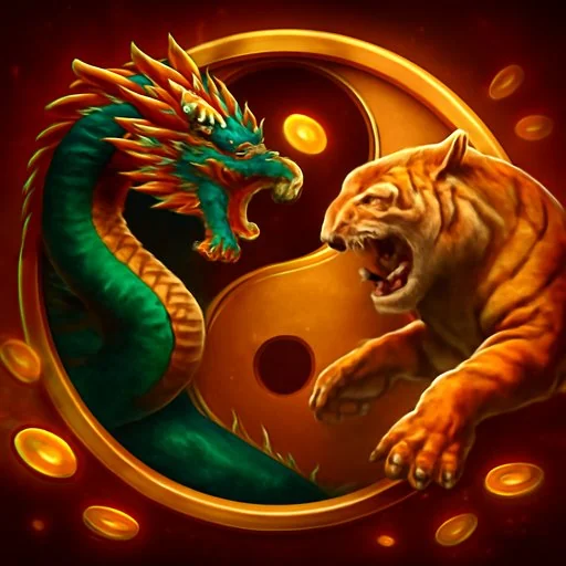 7abc রিভিউ স্ক্রিন